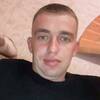 Дмитрий, 30, г.Клинцы Дмитрий, 30, г.Клинцы