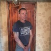 Андрей, 47, г.Алексеевка (Белгородская обл.) Андрей, 47, г.Алексеевка (Белгородская обл.)