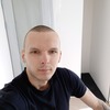 жека, 27, г.Таллин жека, 27, г.Таллин