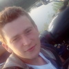 Leonid, 20, г.Чунский Leonid, 20, г.Чунский