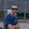 СЕРГЕЙ, 41, г.Рубежное СЕРГЕЙ, 41, г.Рубежное