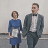 Сергей, 28, г.Муравленко Сергей, 28, г.Муравленко