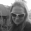 Диана, 29, г.Красноусольский Диана, 29, г.Красноусольский