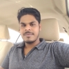 Thahir, 31, г.Кожикоде Thahir, 31, г.Кожикоде