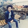 жавлон, 25, г.Ставрополь жавлон, 25, г.Ставрополь