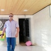 MJ, 35, г.Амман MJ, 35, г.Амман