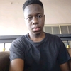 Gabriel, 25, г.Абуджа Gabriel, 25, г.Абуджа