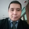 Марат, 35, г.Актау Марат, 35, г.Актау