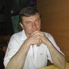 Алексей Черевашенко, 44, г.Рязань Алексей Черевашенко, 44, г.Рязань