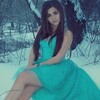Ксения, 20, г.Украинка Ксения, 20, г.Украинка