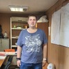Артем, 30, г.Кривой Рог Артем, 30, г.Кривой Рог