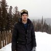 Василий, 29, г.Назарово Василий, 29, г.Назарово