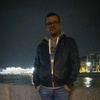 Александр, 35, г.Москва Александр, 35, г.Москва