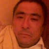 Ербол, 35, г.Усть-Каменогорск Ербол, 35, г.Усть-Каменогорск