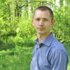 алексей, 35, г.Тамбов алексей, 35, г.Тамбов