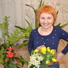 Оксана, 44, г.Кременчуг Оксана, 44, г.Кременчуг