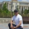 Файзали, 35, г.Куляб Файзали, 35, г.Куляб