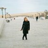 Вероника, 27, г.Черноморск Вероника, 27, г.Черноморск
