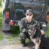 вадим, 29, г.Полярные Зори вадим, 29, г.Полярные Зори