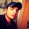 Миша, 22, г.Подольск Миша, 22, г.Подольск