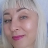 Оксана, 74, г.Каменск-Уральский Оксана, 74, г.Каменск-Уральский