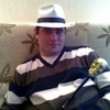 Александр, 31, г.Брянск Александр, 31, г.Брянск