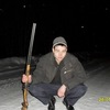 виталий, 31, г.Буй виталий, 31, г.Буй