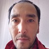 Didar, 33, г.Караганда Didar, 33, г.Караганда