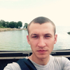 Yan, 25, г.Апостолово Yan, 25, г.Апостолово