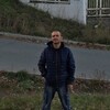 Evgenyi, 38, г.Дальнегорск Evgenyi, 38, г.Дальнегорск