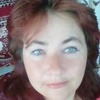 Лана, 42, г.Николаев Лана, 42, г.Николаев