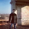 Вадим, 18, г.Назарово Вадим, 18, г.Назарово
