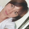 Евгения, 38, г.Сальск Евгения, 38, г.Сальск