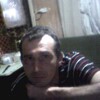 владимир, 39, г.Оренбург владимир, 39, г.Оренбург