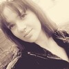 Виктория Петрунина, 17, г.Балашов Виктория Петрунина, 17, г.Балашов
