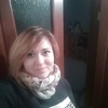 Дарья, 29, г.Лепель Дарья, 29, г.Лепель