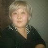Эльза, 38, г.Элиста Эльза, 38, г.Элиста