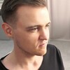 Влад, 27, г.Белая Калитва Влад, 27, г.Белая Калитва