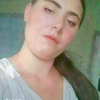 Маша, 29, г.Красилов Маша, 29, г.Красилов