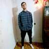 Олег, 20, г.Атырау Олег, 20, г.Атырау