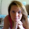 АЛЕНА, 43, г.Новочебоксарск АЛЕНА, 43, г.Новочебоксарск