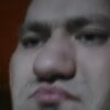 Aliksei, 34, г.Огре Aliksei, 34, г.Огре