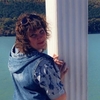 OLGA, 49, г.Тольятти OLGA, 49, г.Тольятти