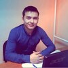 Нурсултан, 22, г.Павлодар Нурсултан, 22, г.Павлодар
