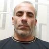 Джоник Заиров, 45, г.Душанбе Джоник Заиров, 45, г.Душанбе