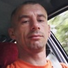 миша, 38, г.Жлобин миша, 38, г.Жлобин