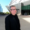 markus, 48, г.Вена markus, 48, г.Вена
