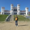 Алексей, 24, г.Лида Алексей, 24, г.Лида