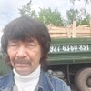 Damir, 55, г.Салават Damir, 55, г.Салават