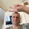 Иван, 42, г.Новочебоксарск Иван, 42, г.Новочебоксарск